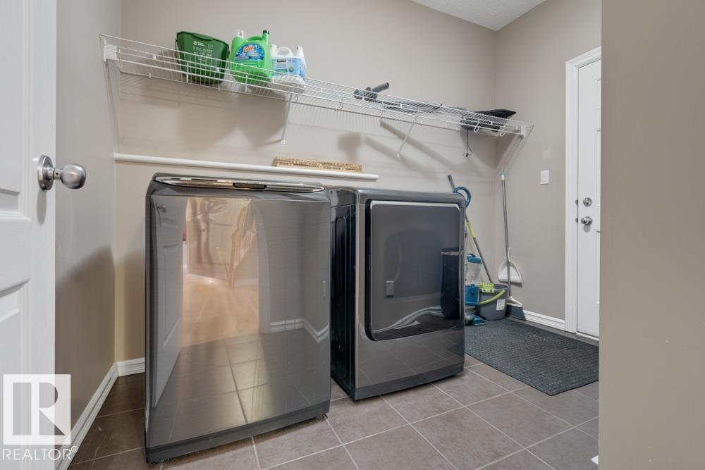 8111 16a Av Sw, Edmonton, Alberta  T6X 0H8 - Photo 12 - E4465383