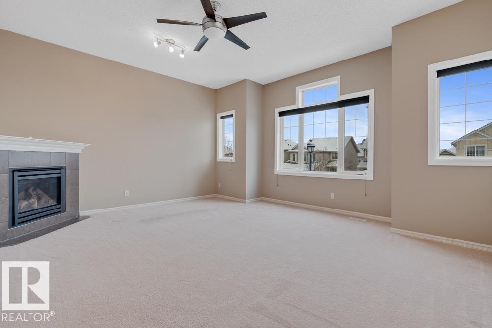 8111 16a Av Sw, Edmonton, Alberta  T6X 0H8 - Photo 13 - E4465383