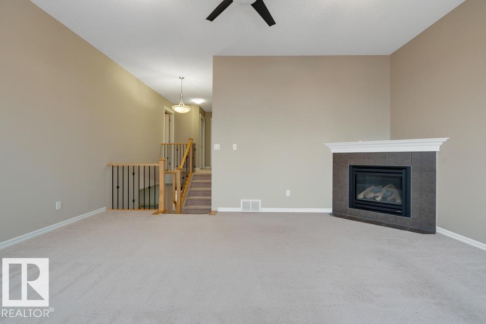 8111 16a Av Sw, Edmonton, Alberta  T6X 0H8 - Photo 14 - E4465383