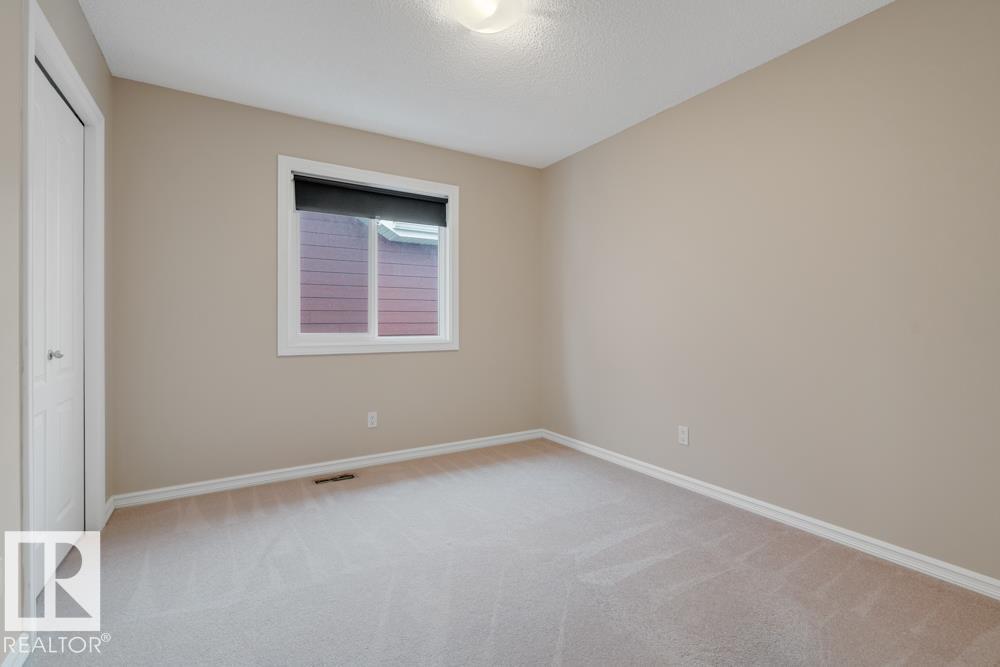 8111 16a Av Sw, Edmonton, Alberta  T6X 0H8 - Photo 17 - E4465383