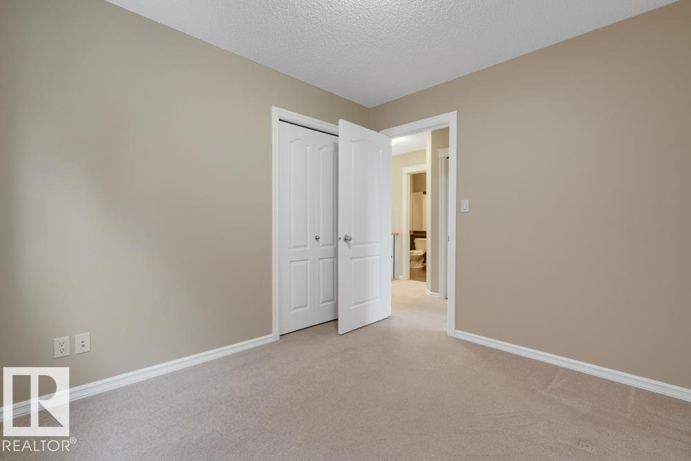 8111 16a Av Sw, Edmonton, Alberta  T6X 0H8 - Photo 19 - E4465383