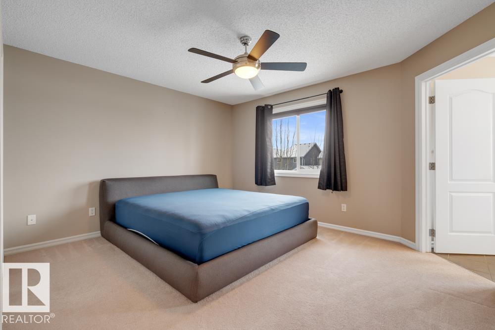 8111 16a Av Sw, Edmonton, Alberta  T6X 0H8 - Photo 20 - E4465383