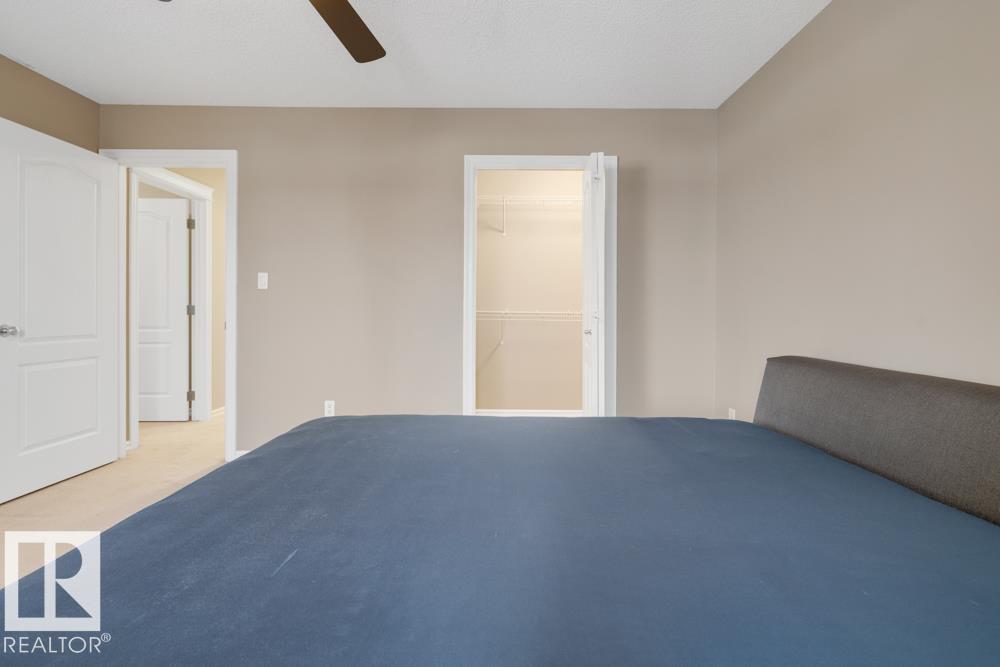 8111 16a Av Sw, Edmonton, Alberta  T6X 0H8 - Photo 21 - E4465383