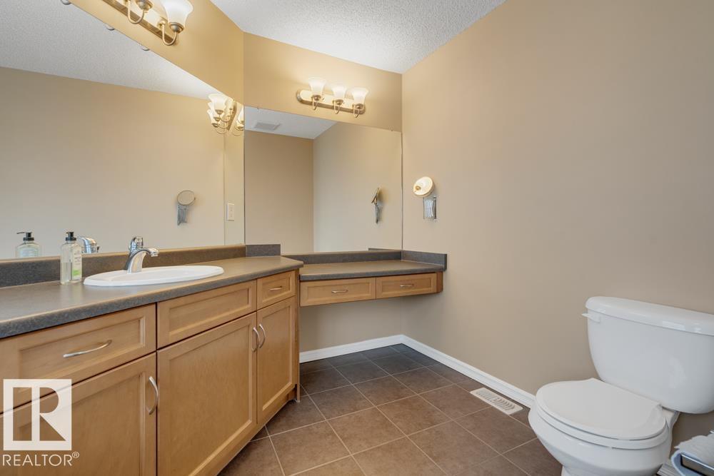 8111 16a Av Sw, Edmonton, Alberta  T6X 0H8 - Photo 23 - E4465383