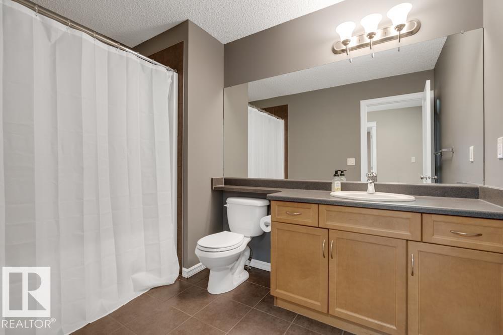 8111 16a Av Sw, Edmonton, Alberta  T6X 0H8 - Photo 25 - E4465383