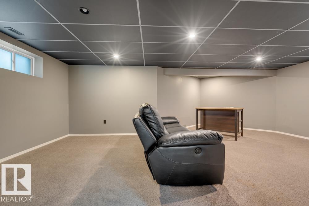 8111 16a Av Sw, Edmonton, Alberta  T6X 0H8 - Photo 26 - E4465383