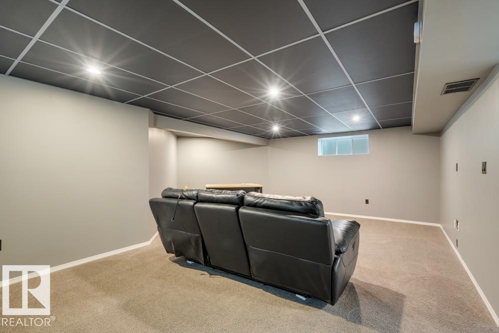 8111 16a Av Sw, Edmonton, Alberta  T6X 0H8 - Photo 27 - E4465383