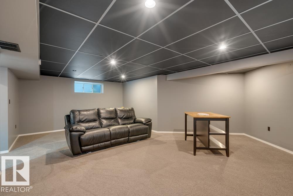 8111 16a Av Sw, Edmonton, Alberta  T6X 0H8 - Photo 28 - E4465383