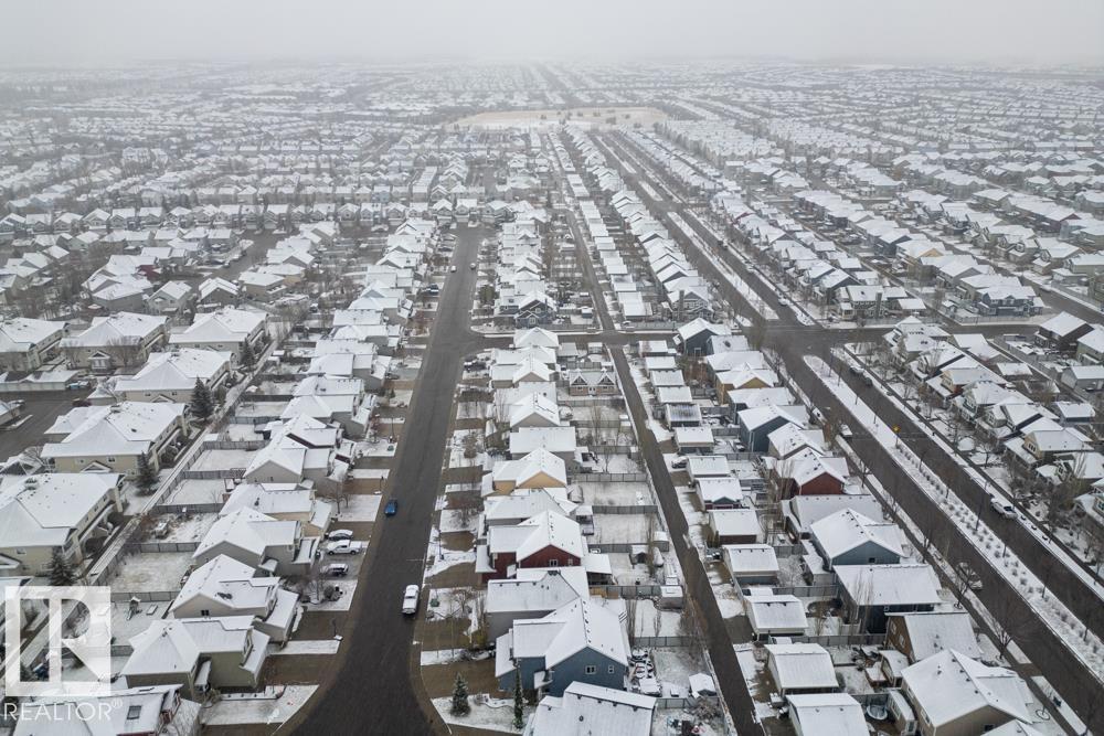 8111 16a Av Sw, Edmonton, Alberta  T6X 0H8 - Photo 39 - E4465383