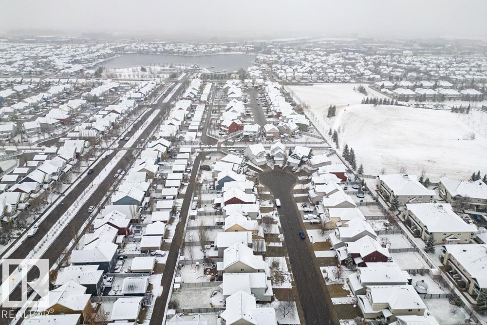 8111 16a Av Sw, Edmonton, Alberta  T6X 0H8 - Photo 41 - E4465383