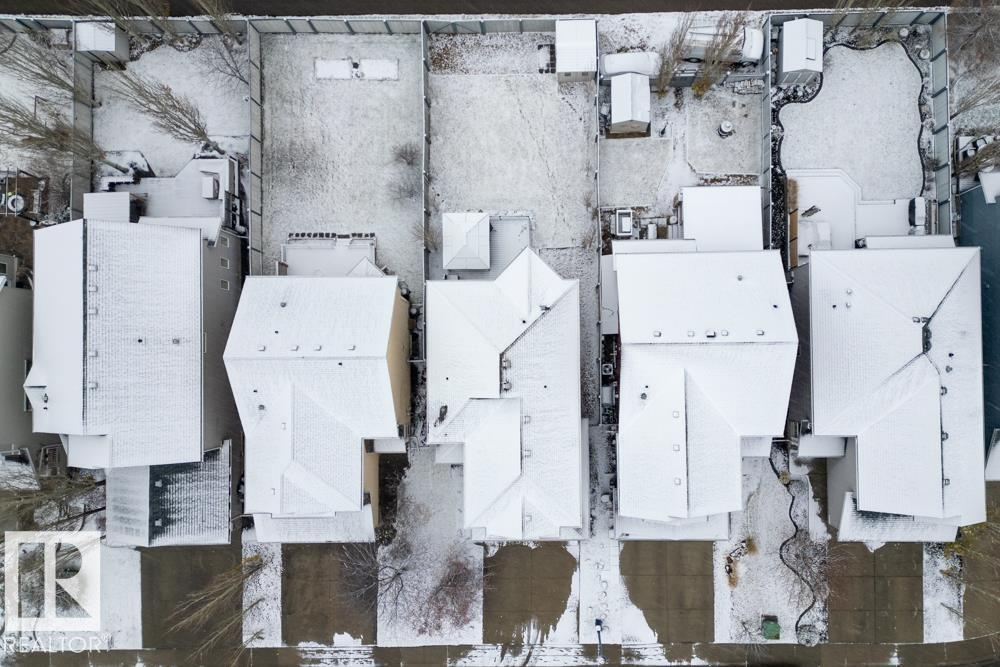 8111 16a Av Sw, Edmonton, Alberta  T6X 0H8 - Photo 42 - E4465383