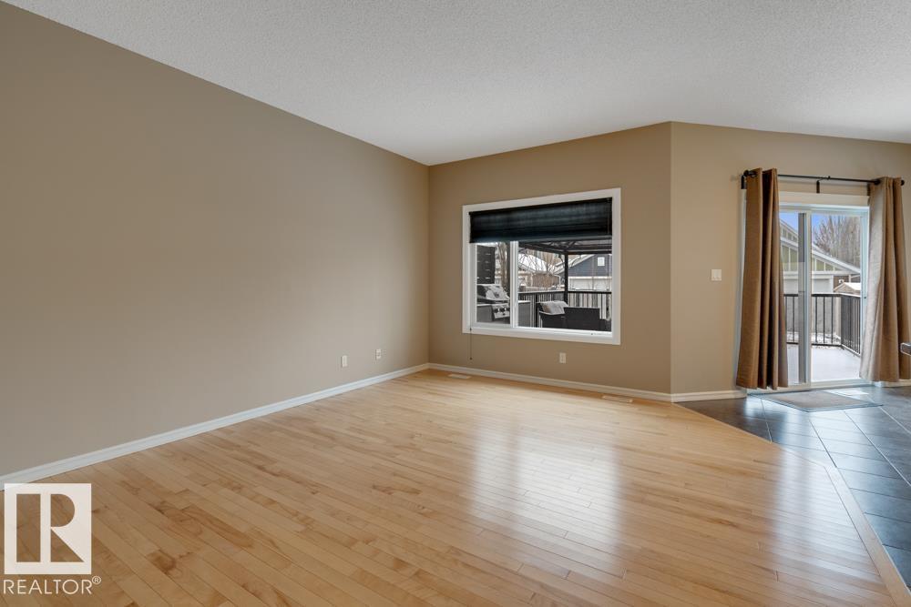 8111 16a Av Sw, Edmonton, Alberta  T6X 0H8 - Photo 8 - E4465383