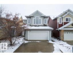 8111 16A AV SW Summerside