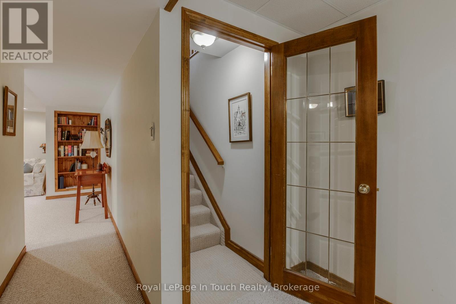 29 Mary Jane Road, Tiny, Ontario L0L 2T0 - Photo 29 - S12451181