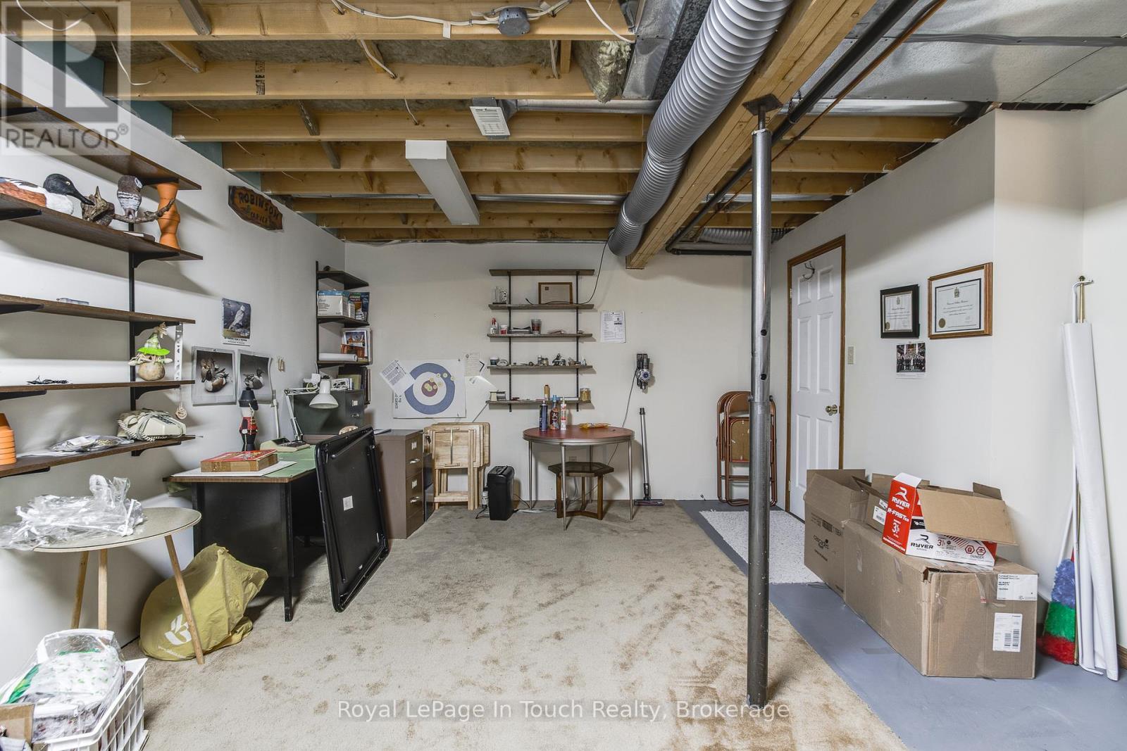 29 Mary Jane Road, Tiny, Ontario L0L 2T0 - Photo 35 - S12451181