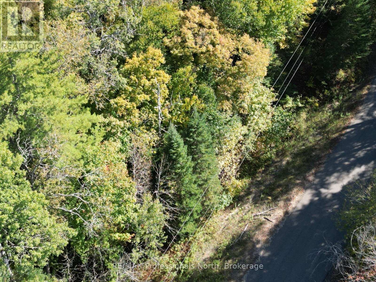 0 Parish Line Road, Dysart Et Al, Ontario  K0M 1S0 - Photo 2 - X12175942