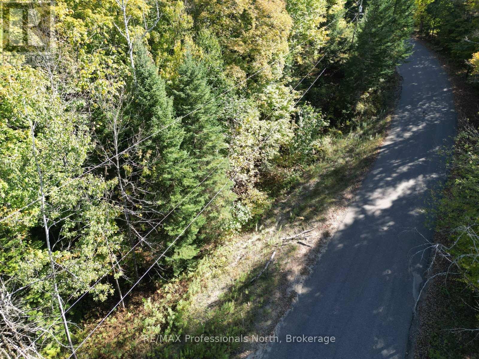 0 Parish Line Road, Dysart Et Al, Ontario  K0M 1S0 - Photo 4 - X12175942