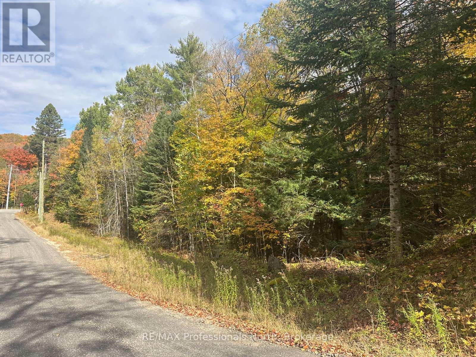 0 Parish Line Road, Dysart Et Al, Ontario  K0M 1S0 - Photo 6 - X12175942