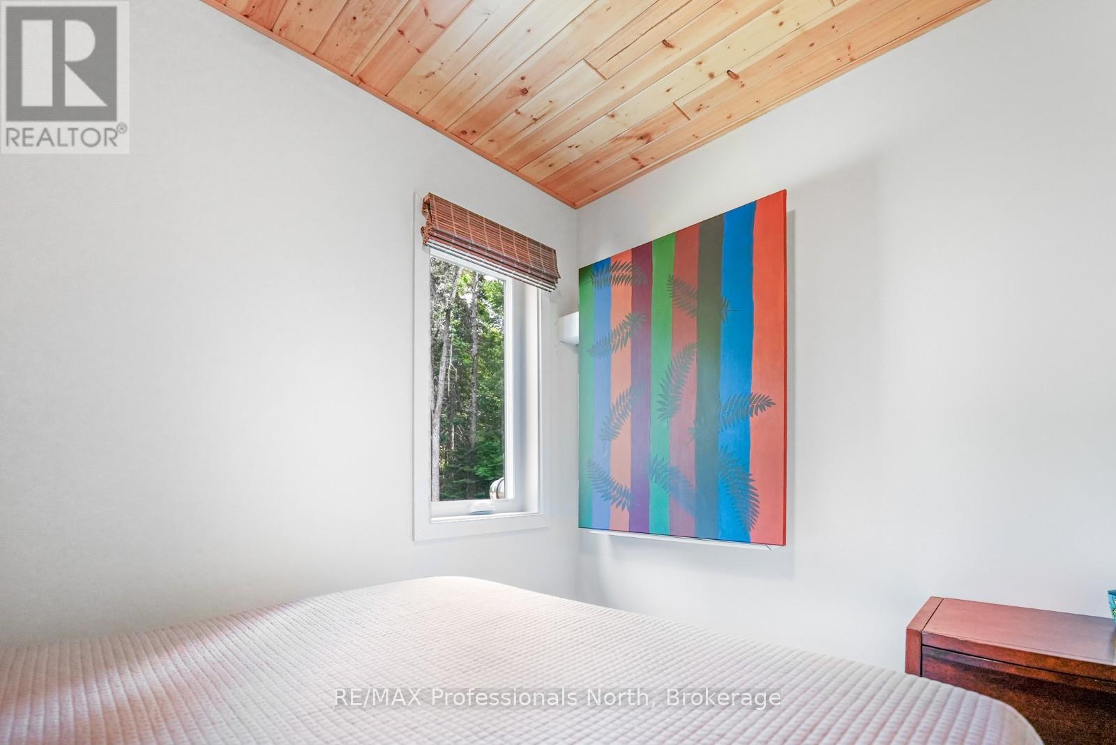 1462 Minnicock Lake Road, Highlands East, Ontario  K0M 1S0 - Photo 21 - X12287579