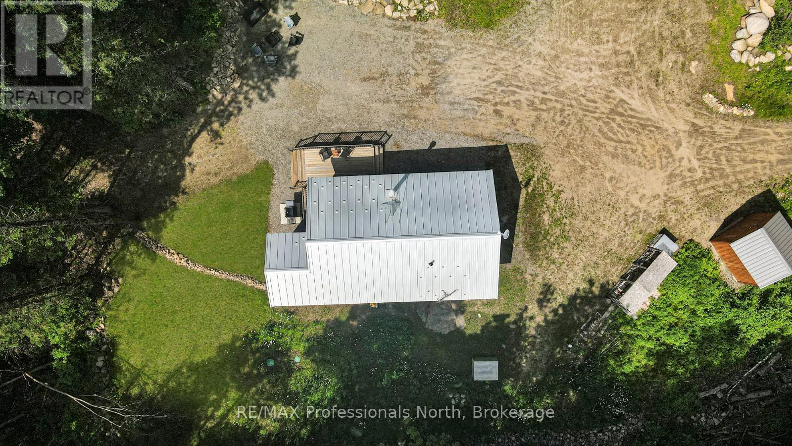 1462 Minnicock Lake Road, Highlands East, Ontario  K0M 1S0 - Photo 34 - X12287579