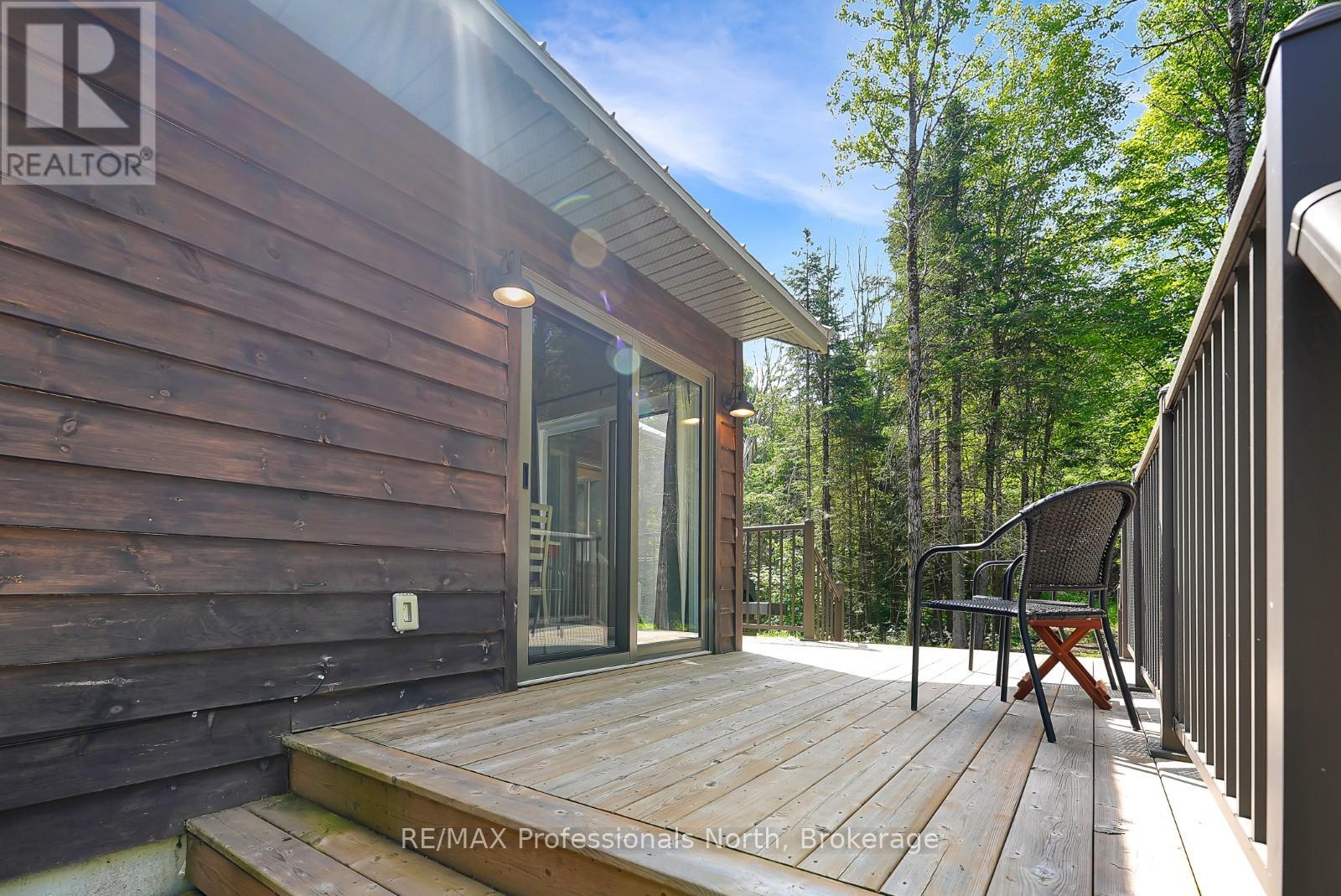 1462 Minnicock Lake Road, Highlands East, Ontario  K0M 1S0 - Photo 25 - X12287579