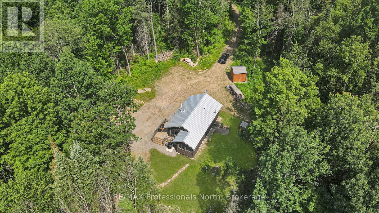 1462 Minnicock Lake Road, Highlands East, Ontario  K0M 1S0 - Photo 32 - X12287579