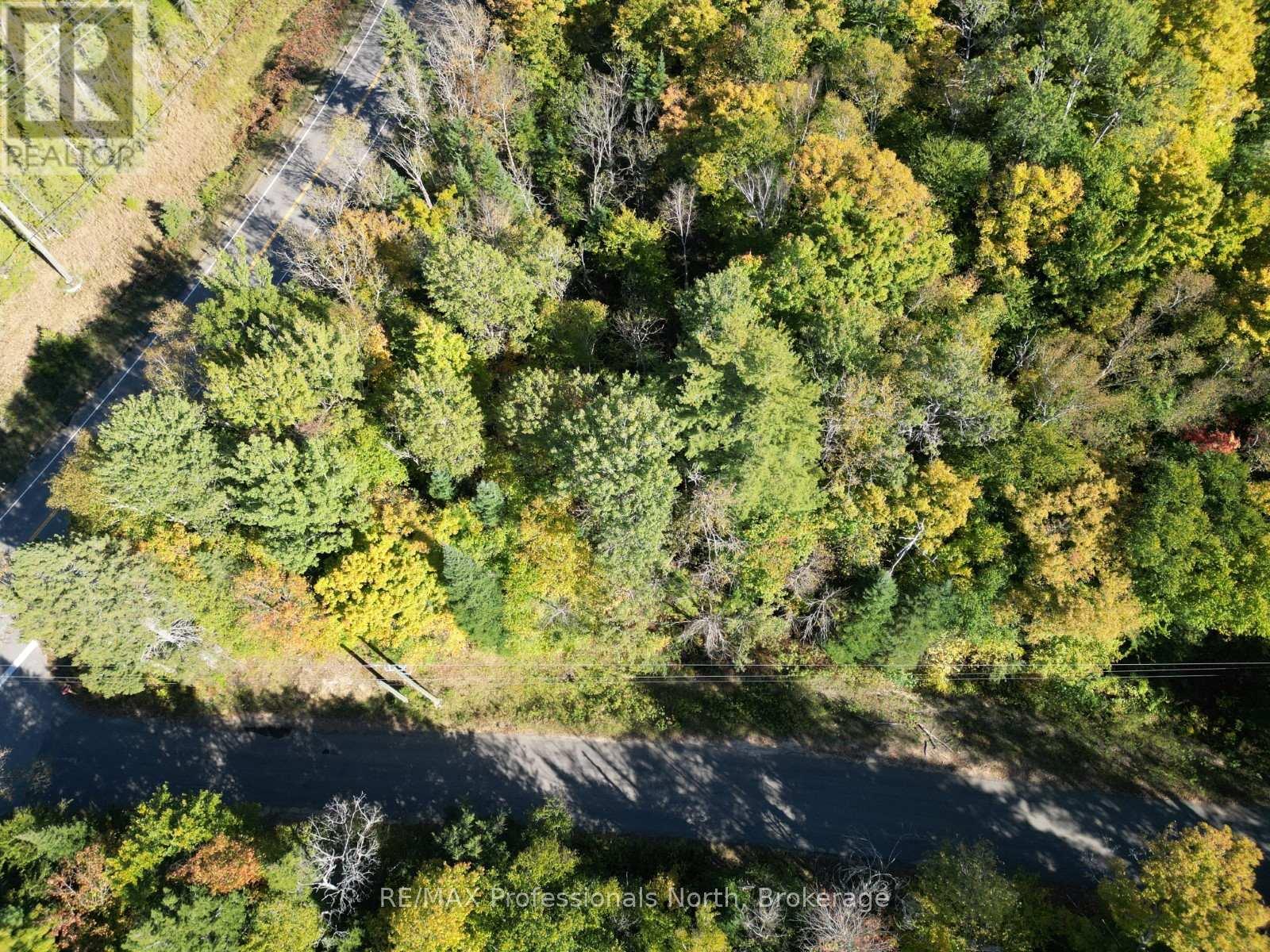 0 Parish Line Road, Dysart Et Al, Ontario  K0M 1S0 - Photo 3 - X12175942