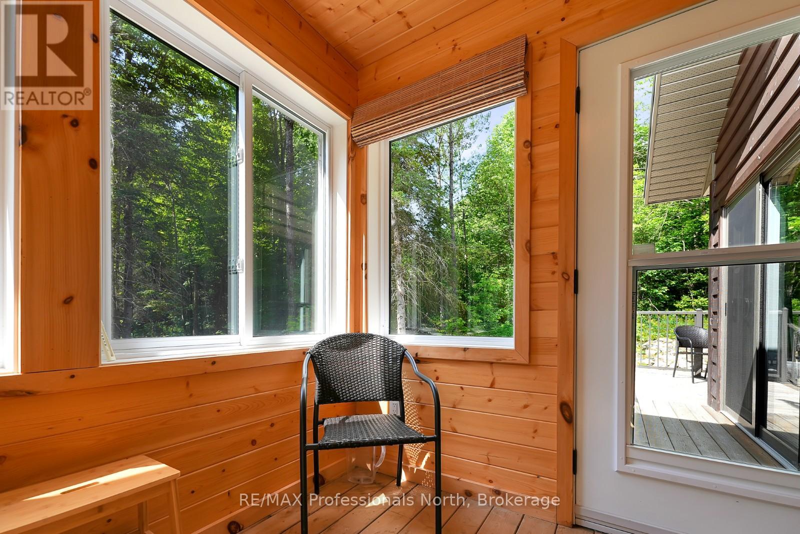 1462 Minnicock Lake Road, Highlands East, Ontario  K0M 1S0 - Photo 7 - X12287579