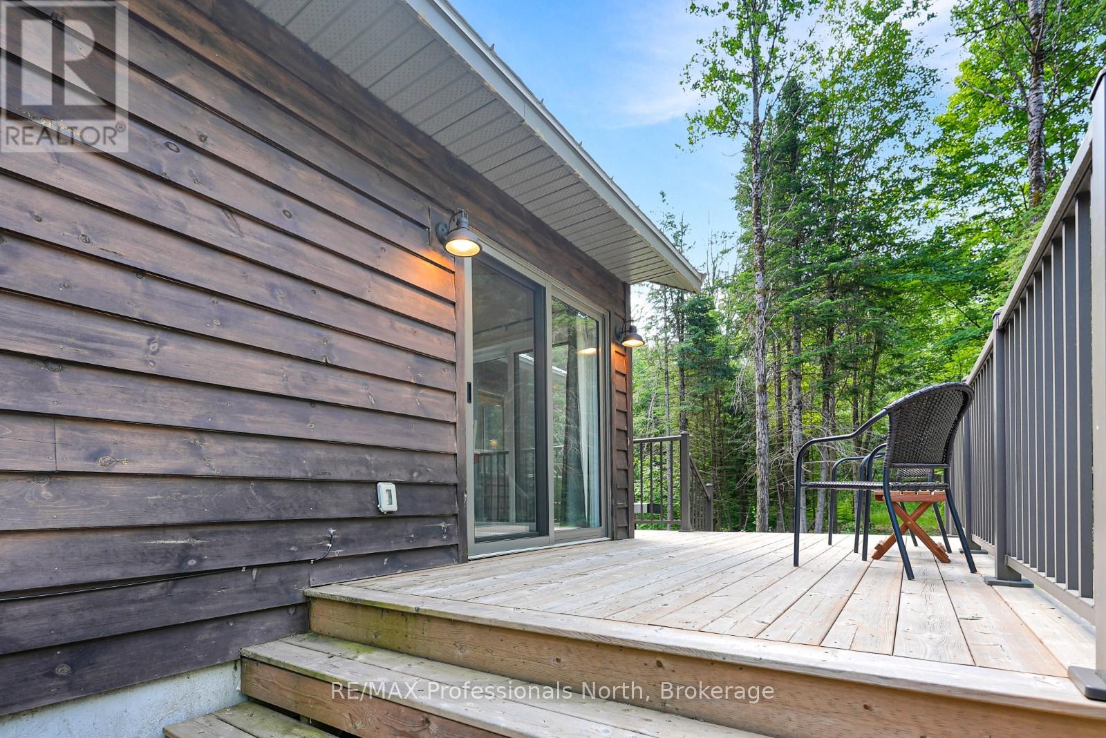 1462 Minnicock Lake Road, Highlands East, Ontario  K0M 1S0 - Photo 24 - X12287579