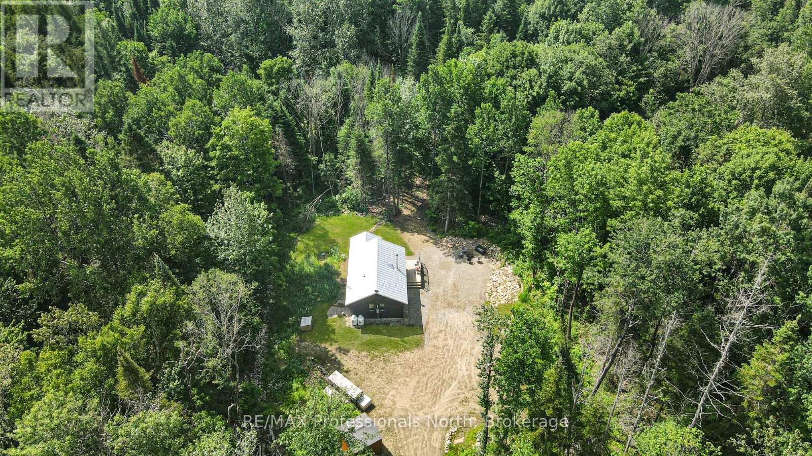 1462 Minnicock Lake Road, Highlands East, Ontario  K0M 1S0 - Photo 33 - X12287579