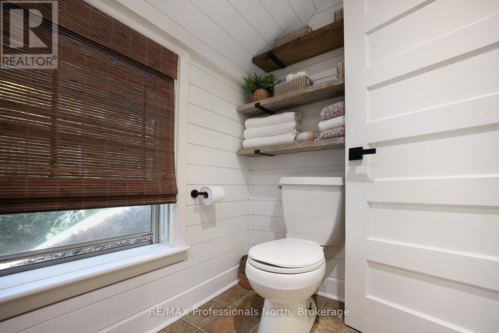 1005 Osgoode Road, Minden Hills, Ontario  K0M 2K0 - Photo 23 - X12441460