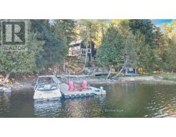 1005 OSGOODE ROAD, Minden Hills, Ontario