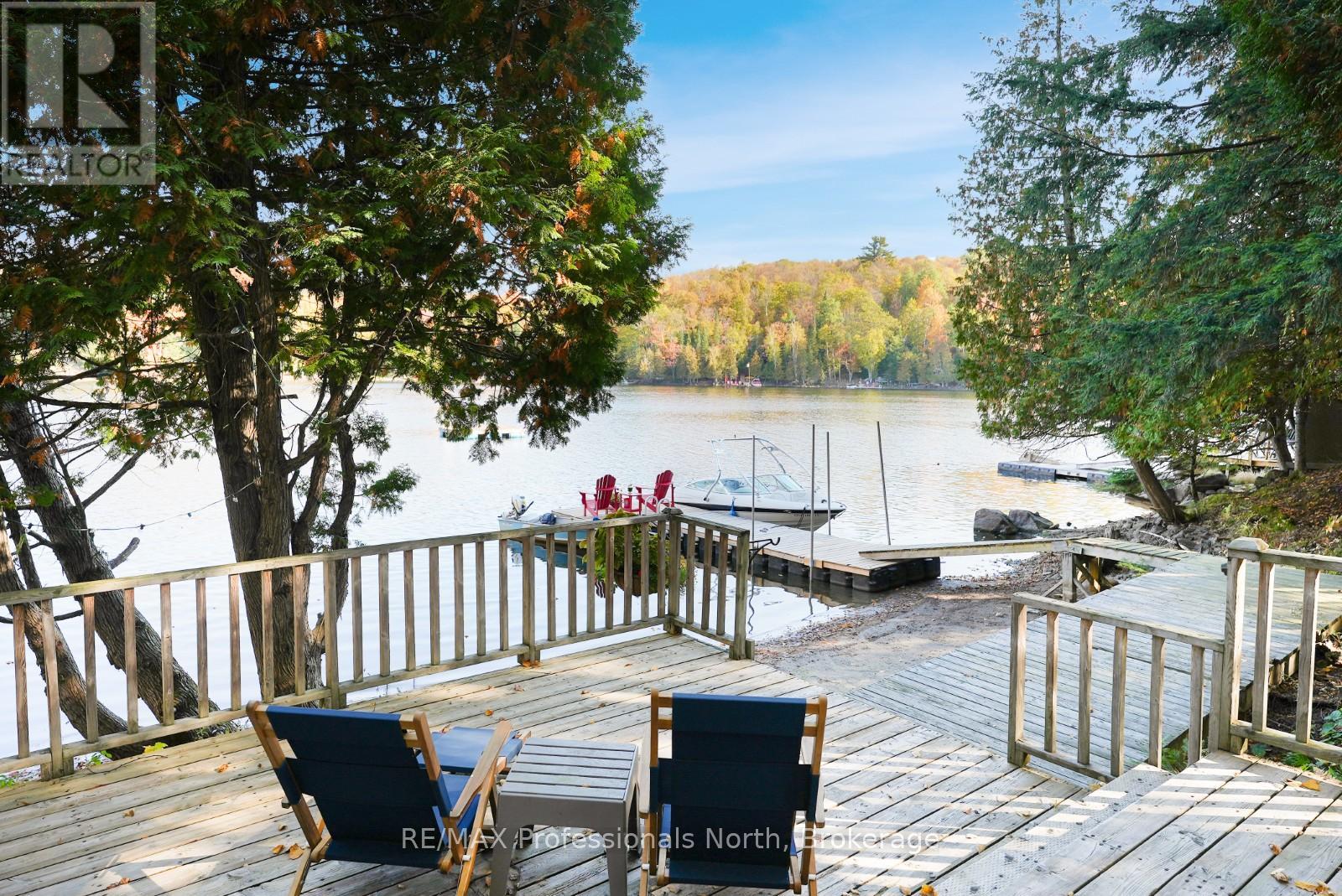 1005 Osgoode Road, Minden Hills, Ontario  K0M 2K0 - Photo 31 - X12441460