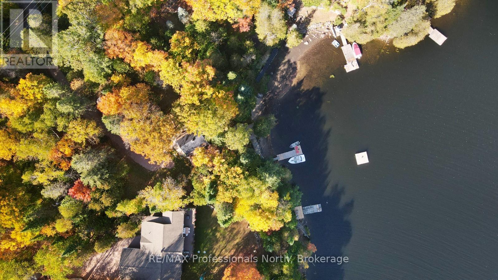 1005 Osgoode Road, Minden Hills, Ontario  K0M 2K0 - Photo 41 - X12441460