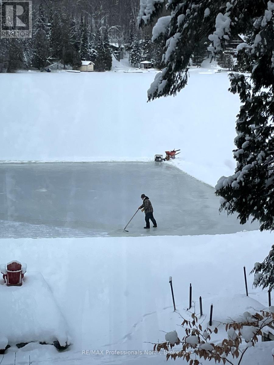 1005 Osgoode Road, Minden Hills, Ontario  K0M 2K0 - Photo 46 - X12441460