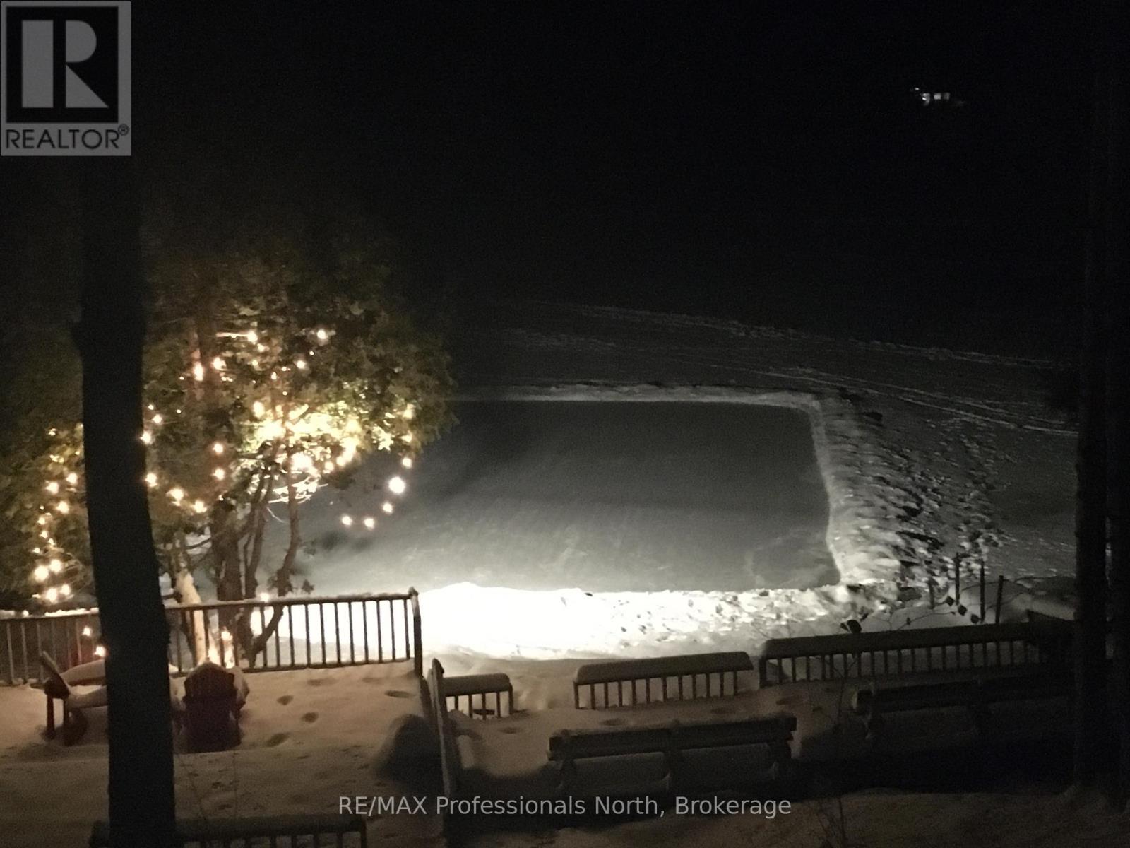 1005 Osgoode Road, Minden Hills, Ontario  K0M 2K0 - Photo 44 - X12441460