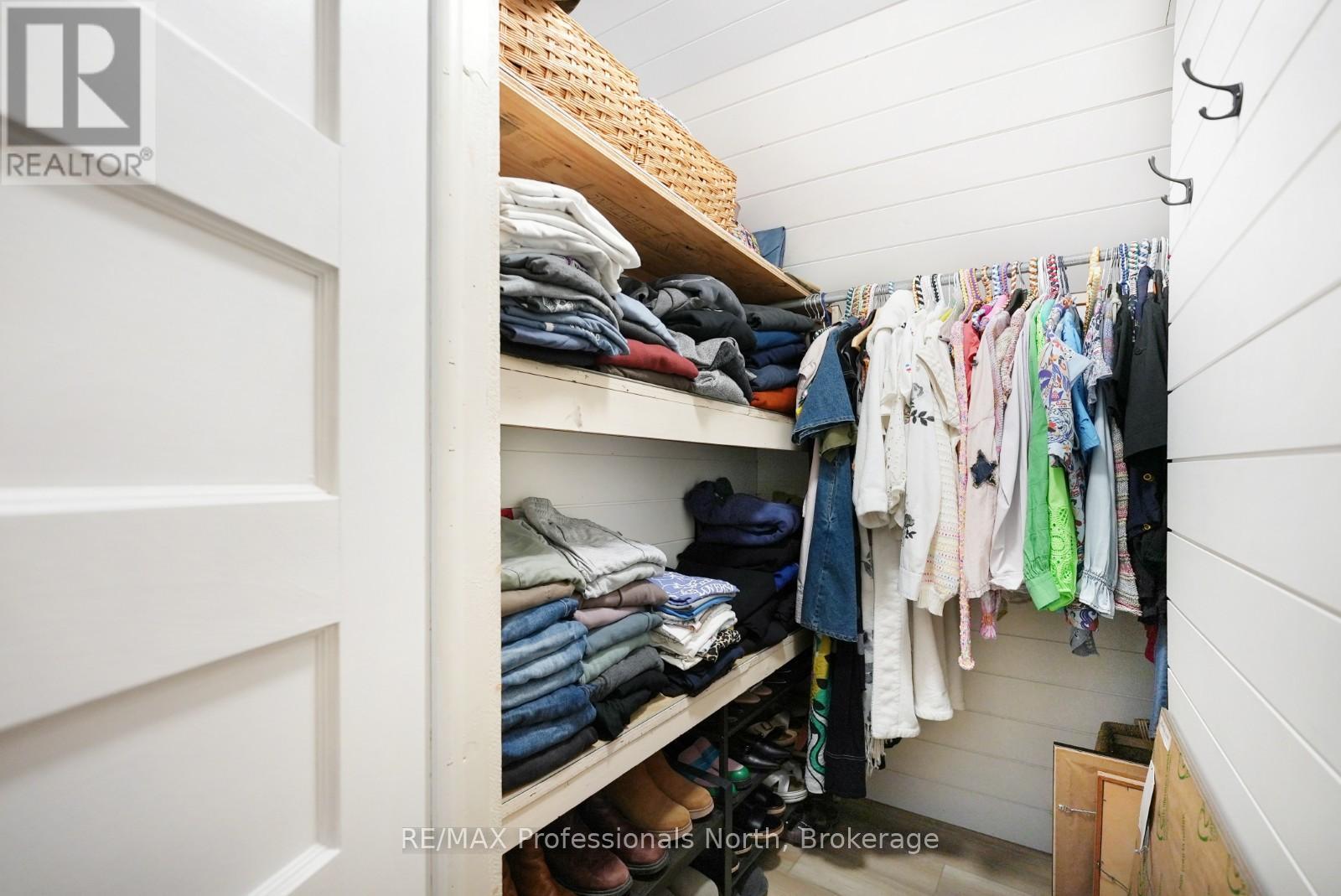 1005 Osgoode Road, Minden Hills, Ontario  K0M 2K0 - Photo 26 - X12441460