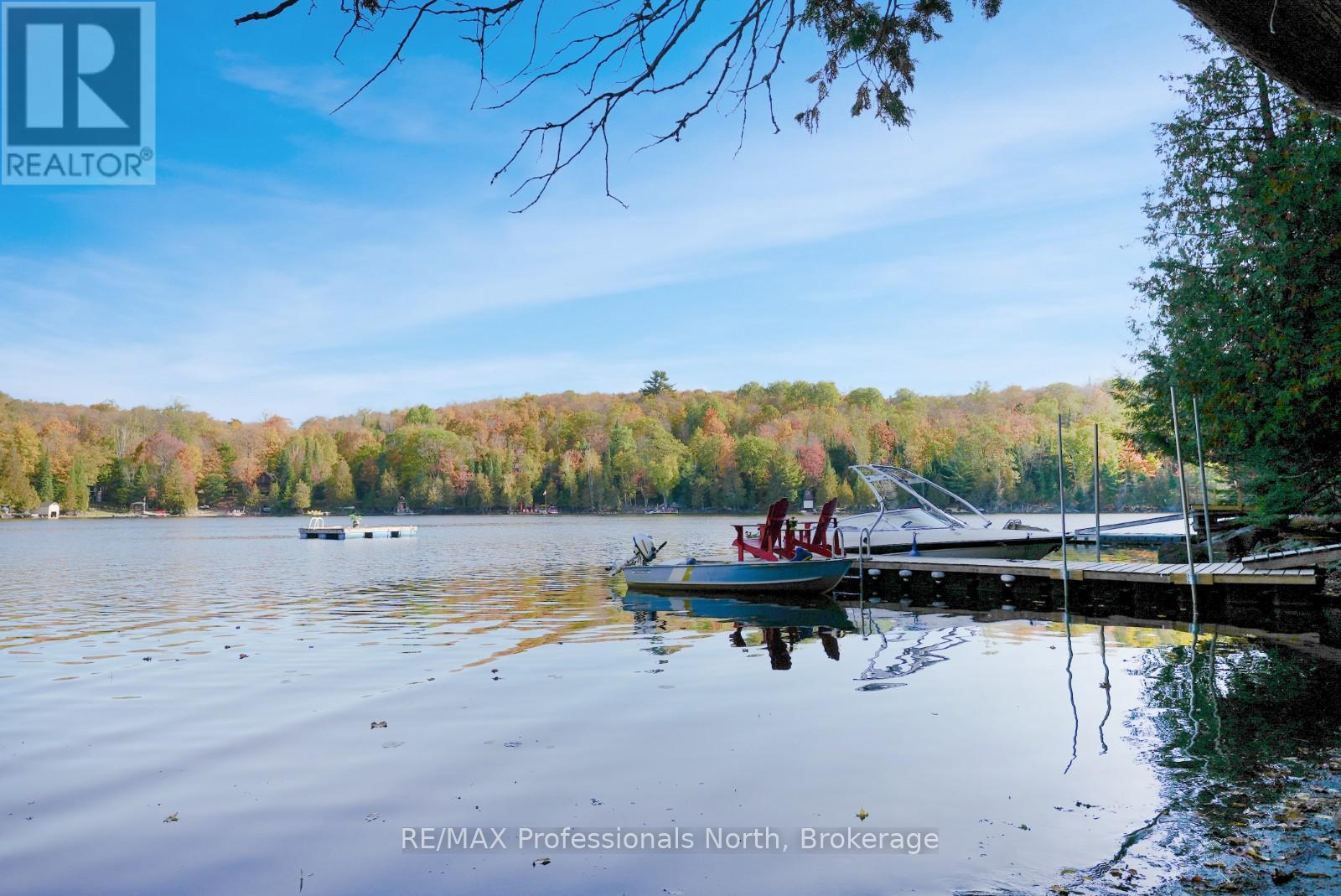 1005 Osgoode Road, Minden Hills, Ontario  K0M 2K0 - Photo 36 - X12441460