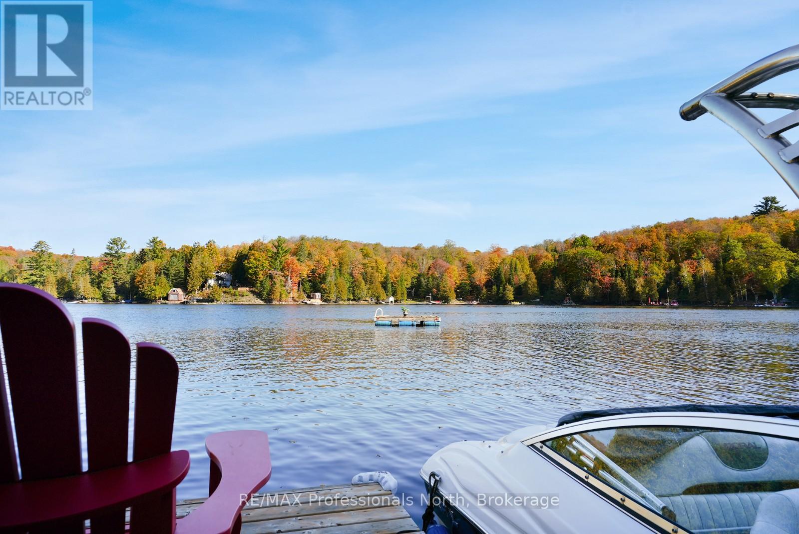 1005 Osgoode Road, Minden Hills, Ontario  K0M 2K0 - Photo 38 - X12441460