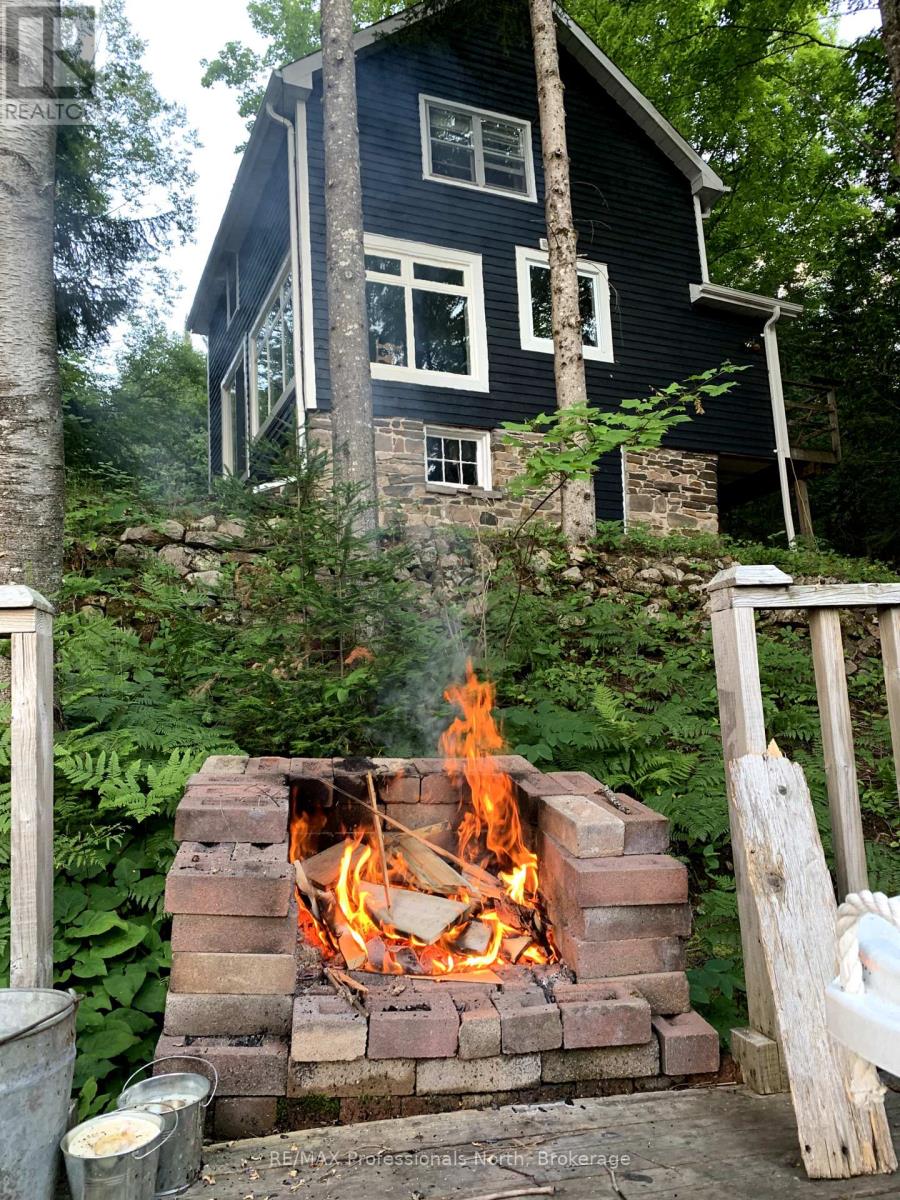 1005 Osgoode Road, Minden Hills, Ontario  K0M 2K0 - Photo 42 - X12441460