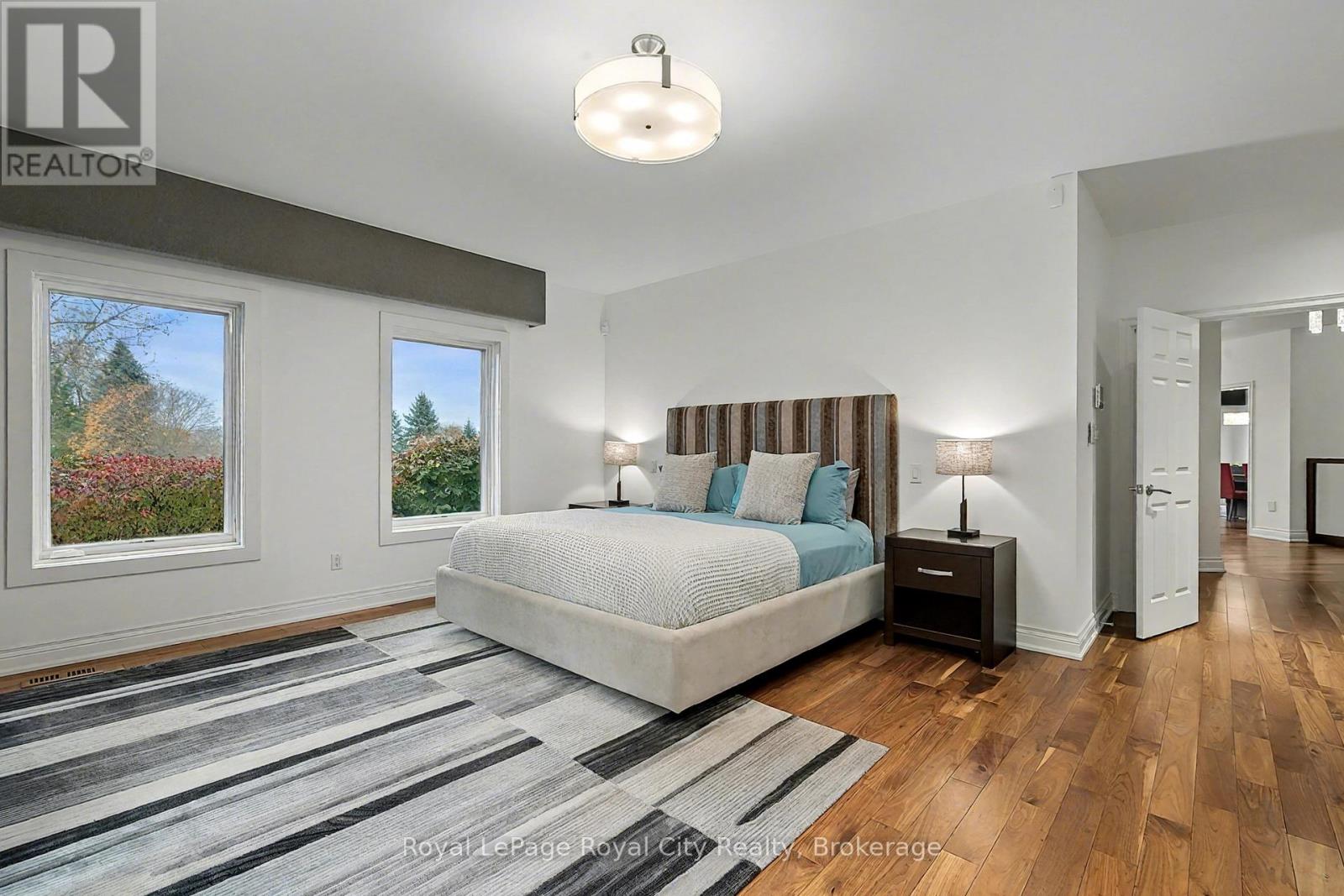 20 Fox Run Drive, Puslinch, Ontario  N0B 2J0 - Photo 20 - X12464474