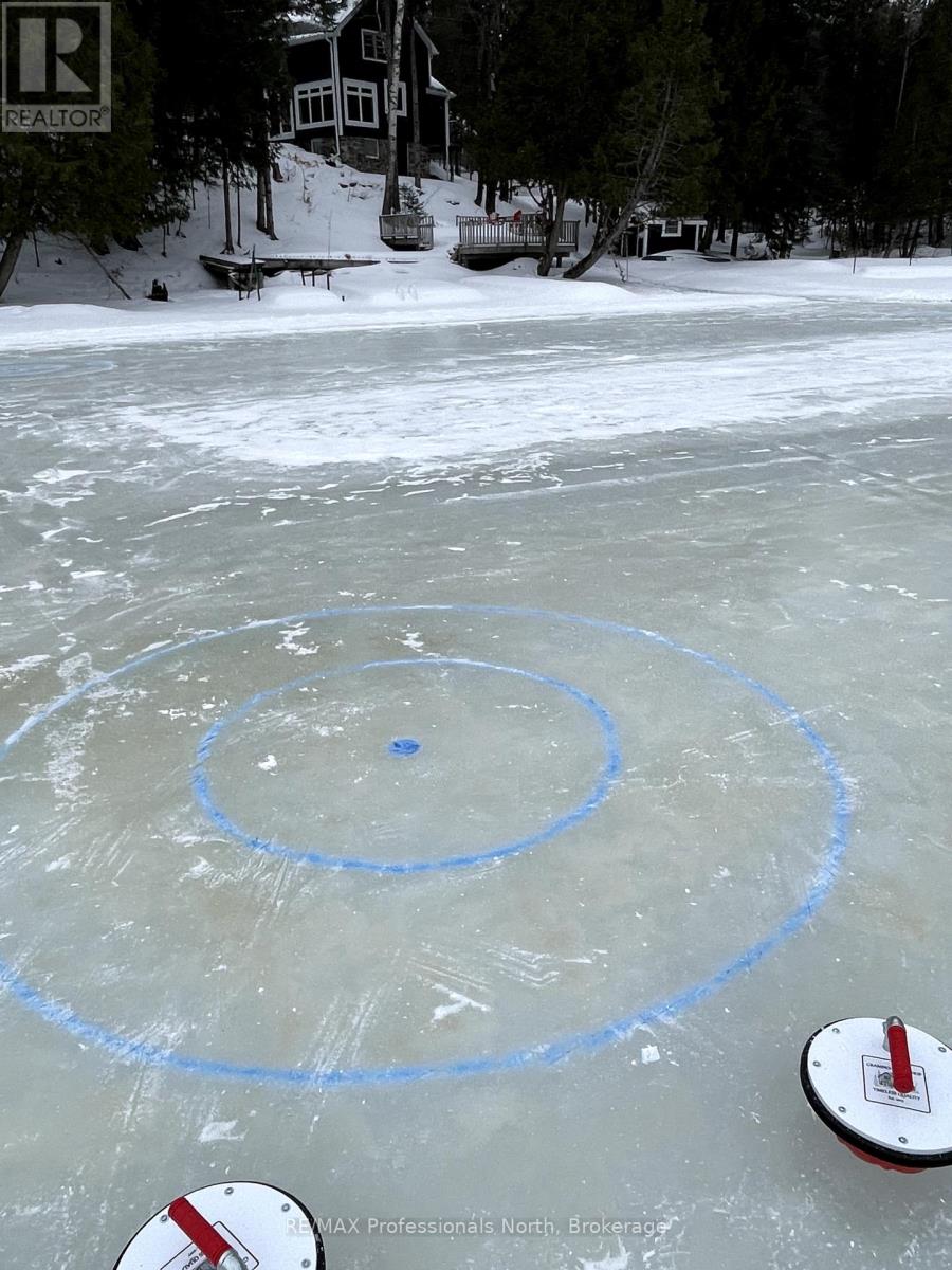 1005 Osgoode Road, Minden Hills, Ontario  K0M 2K0 - Photo 49 - X12441460