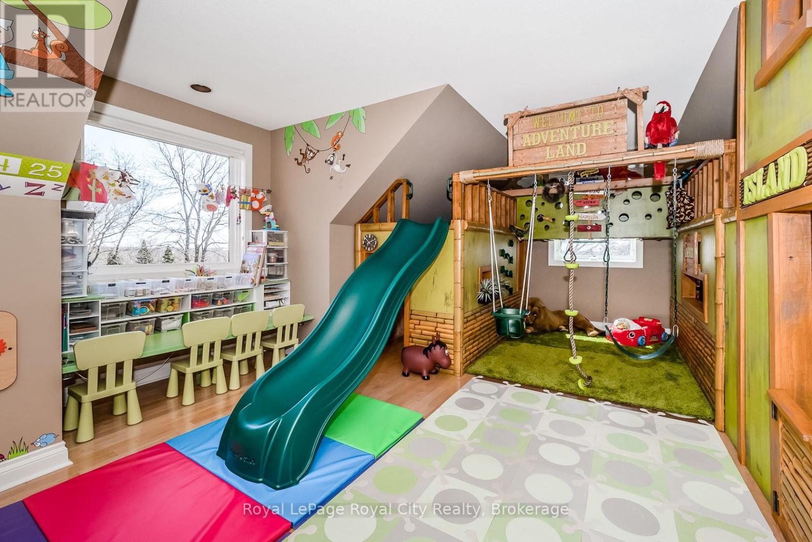 20 Fox Run Drive, Puslinch, Ontario  N0B 2J0 - Photo 22 - X12464474