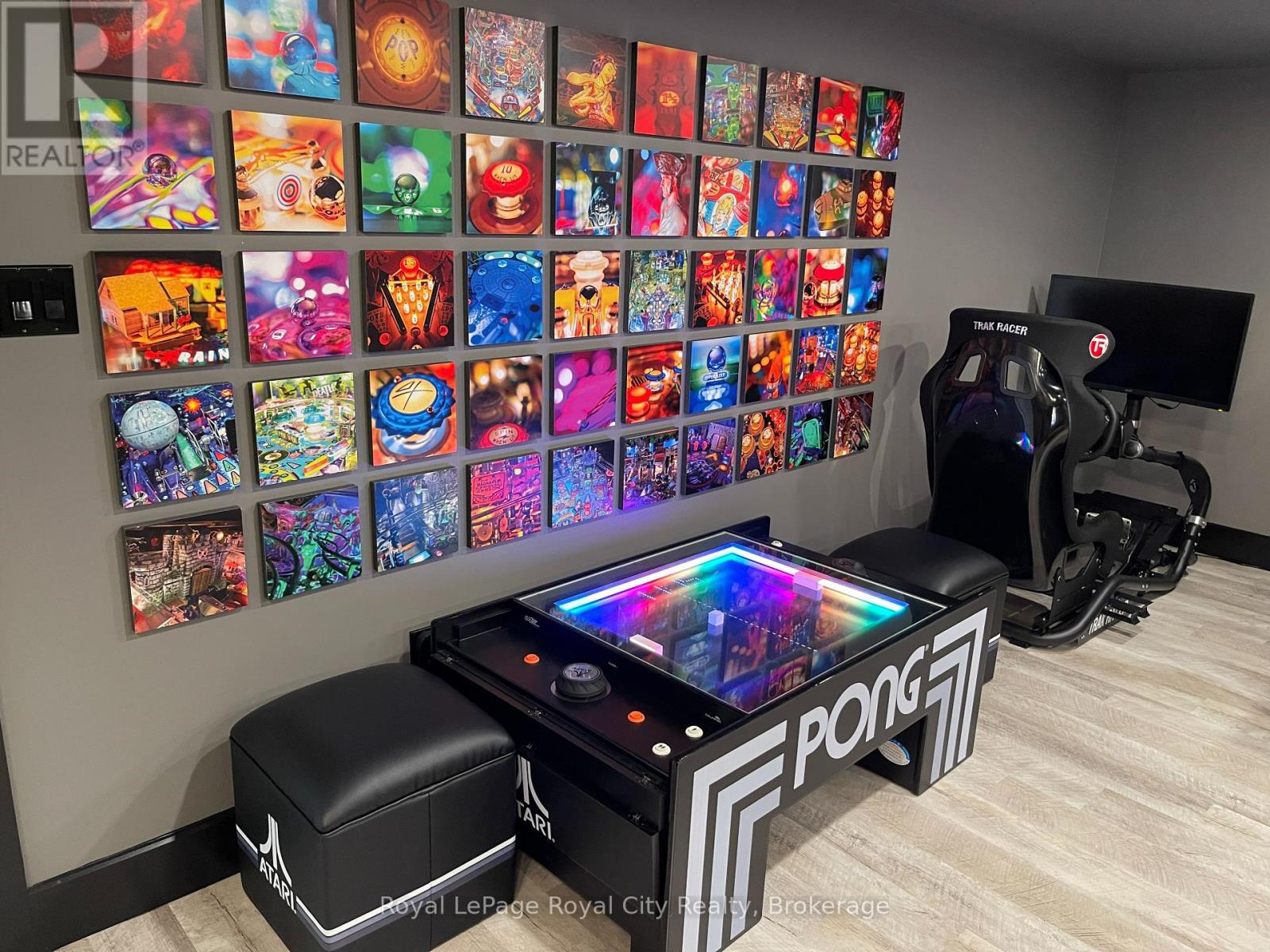 20 Fox Run Drive, Puslinch, Ontario  N0B 2J0 - Photo 30 - X12464474