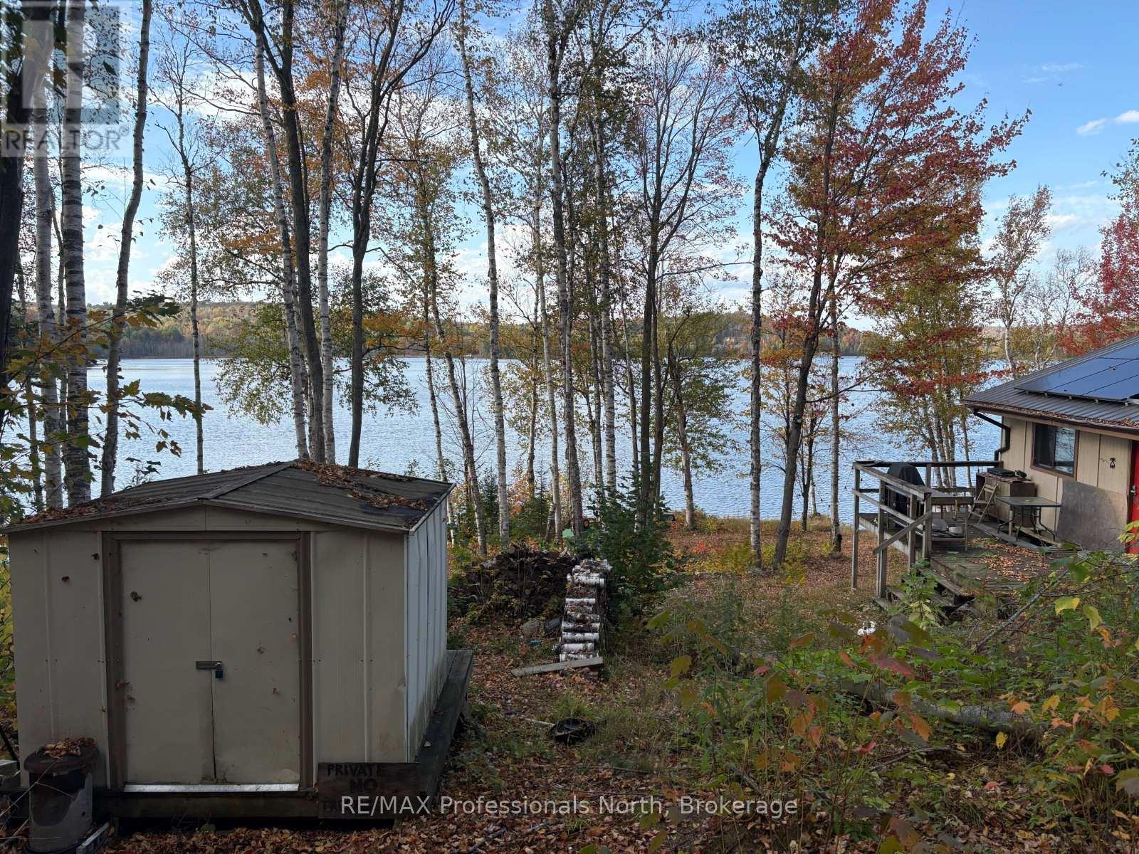 Pt Lt 12-13 Con 2 Baptiste Lake Wao, Hastings Highlands, Ontario K0L 1C0 - Photo 14 - X12482281