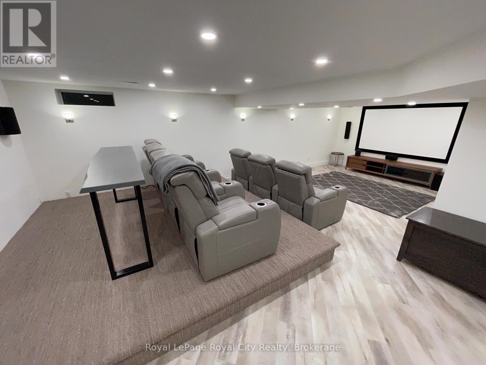 20 Fox Run Drive, Puslinch, Ontario  N0B 2J0 - Photo 34 - X12464474