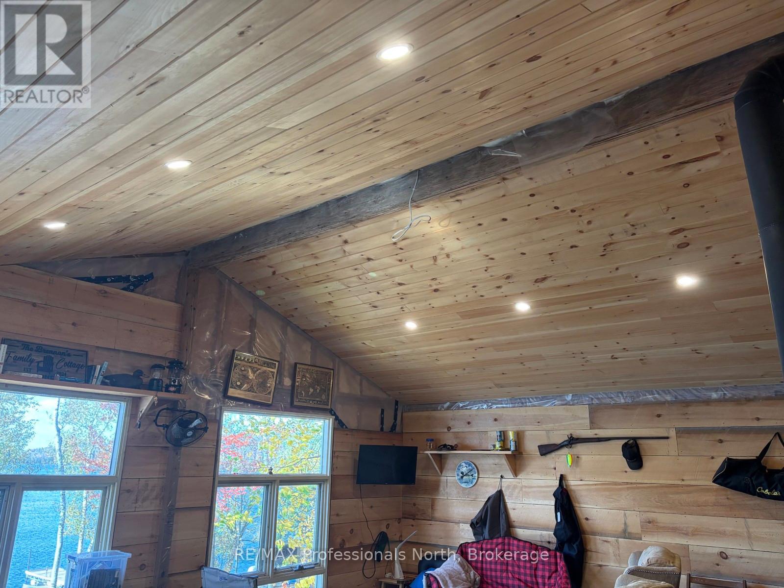 Pt Lt 12-13 Con 2 Baptiste Lake Wao, Hastings Highlands, Ontario K0L 1C0 - Photo 11 - X12482281