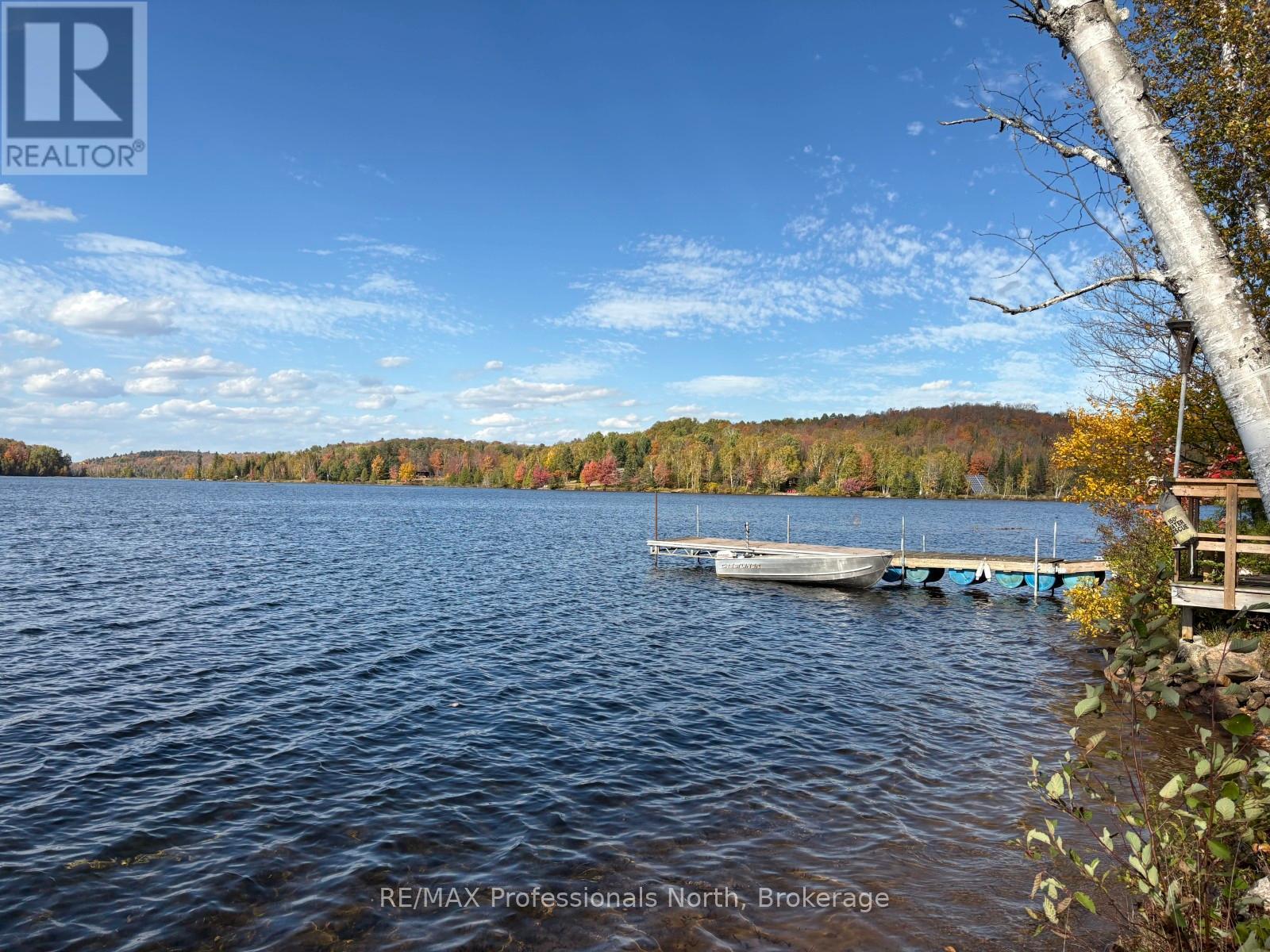 Pt Lt 12-13 Con 2 Baptiste Lake Wao, Hastings Highlands, Ontario K0L 1C0 - Photo 30 - X12482281