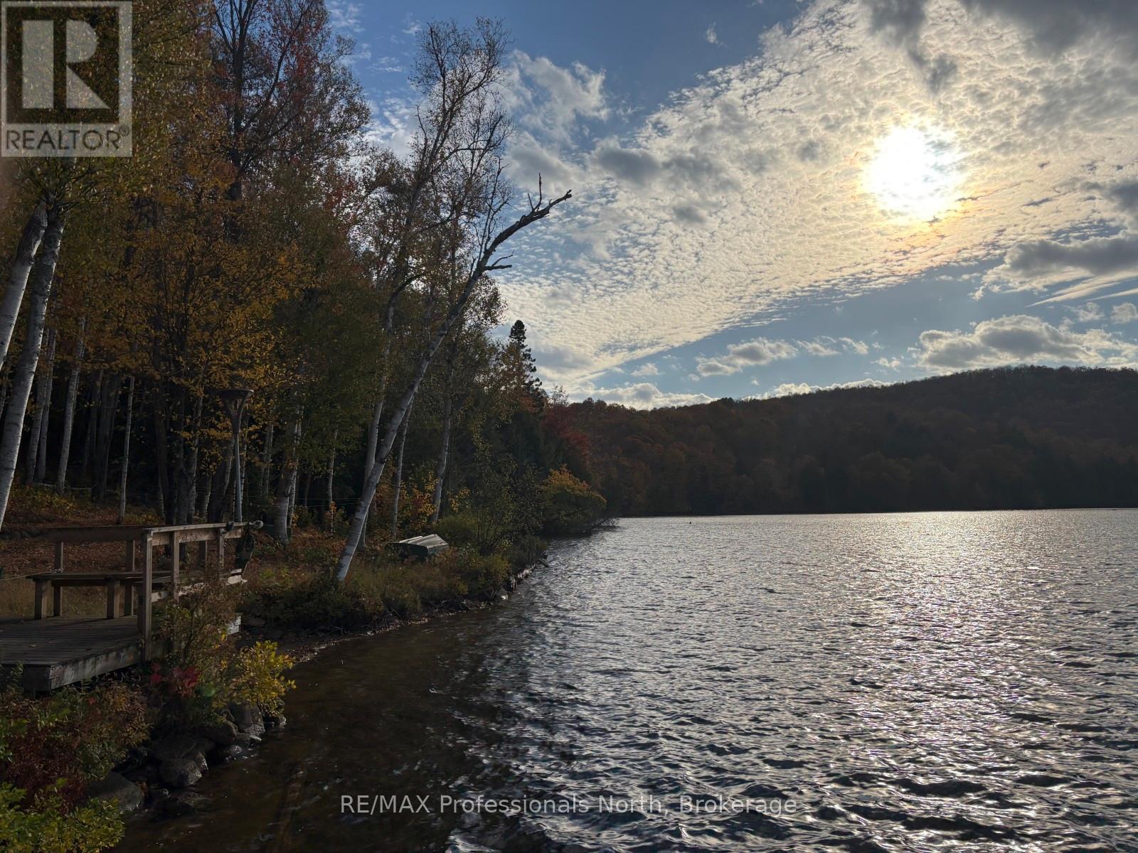 Pt Lt 12-13 Con 2 Baptiste Lake Wao, Hastings Highlands, Ontario K0L 1C0 - Photo 13 - X12482281