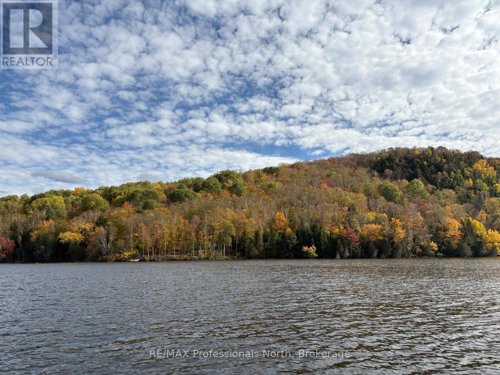 Pt Lt 12-13 Con 2 Baptiste Lake Wao, Hastings Highlands, Ontario K0L 1C0 - Photo 27 - X12482281